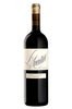 L Aventure Optimus 2018 750ml