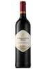 Durbanville Hills - Cabernet Sauvignon 750ml