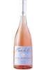 fleur-de-mer-cotes-de-provence-rose-750ml