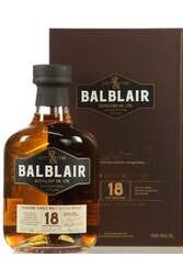 balblair-18-year-single-malt-700ml-w-gift-box