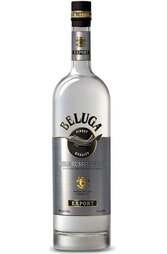 beluga-noble-xl-1-5l