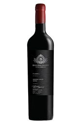 Barossa Valley Wine Company Farms Shiraz 750ml