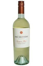 Frei Brothers - Sauvignon Blanc