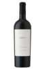 Louis M Martini Lot 1 Cabernet Sauvignon 2019 750ml