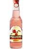 magners-berry-cider-bottle-330ml
