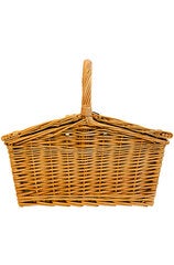 Tanqueray Picnic Basket