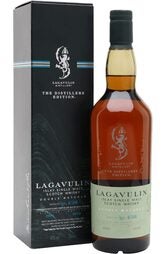lagavulin-2003-distillers-edition-gift-box