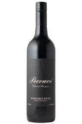 Peccavi Cabernet Sauvignon 2018 750ml