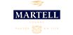 Martell