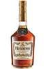 hennessy-vs-1l