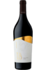 cantine-san-marzano-talo-malvasia-nera
