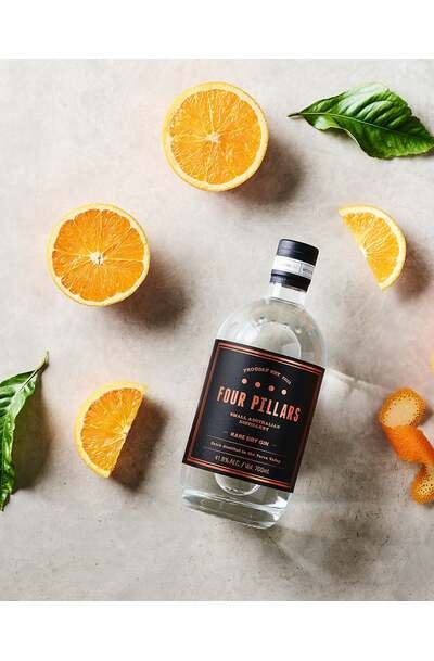 four-pillars-rare-dry-gin-lifestyle
