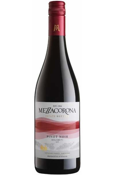 mezzacorona-pinot-noir-750ml