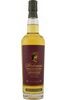 compass-box-hedonism-gift-box