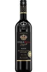 stella-rosa-black-750ml