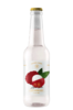 Taiwan Head Brewers Lychee Cider Bottle 330ml