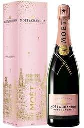 moet-chandon-rose-imperial-eoy-festive-750ml-w-gift-box