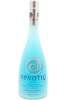 hpnotiq-750ml