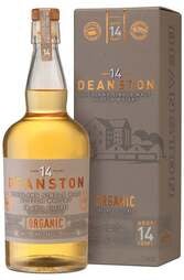 deanston-14-year-organic-single-malt-700ml-w-gift-box