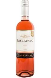 reservado-rose