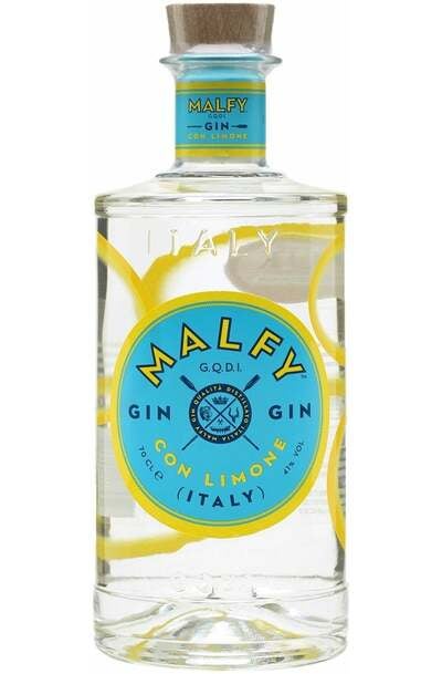 malfy-gin-con-limone-700ml