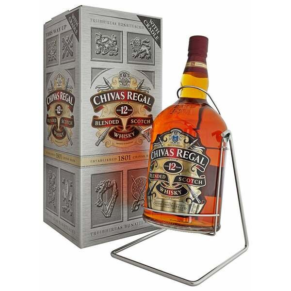TOMATIN BLACK NIKKA CHIVAS REGAL 4本セット TOMATIN BLACK NIKKA CHIVAS REGAL 4本セット - メルカリ