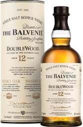 Buy Aberfeldy 12 Year Single Malt 1L w/Gift Box at the best