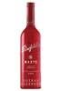  Penfolds - Max's Sleeve Shiraz Cabernet
