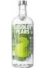 absolut-pears-1l