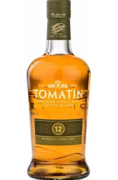 tomatin-12-year-single-malt-1l