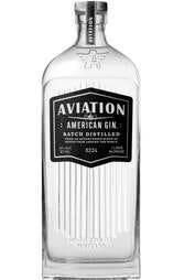 aviation-gin-750ml