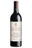 Vega Sicilia Alion 750ml