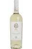 cantine-san-marzano-il-pumo-chardonnay-igp-puglia-750ml
