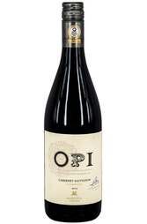 Mascota Vineyards - Cabernet