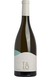 cantine-san-marzano-talo-verdeca-puglia-igp-2018-750ml