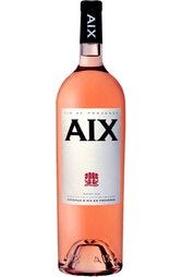 AIX Rose 750ml