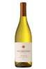 Frei Brothers - Chardonnay
