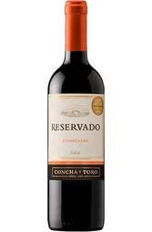 reservado-carmenere