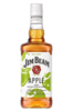 Jim Beam Apple 700ml
