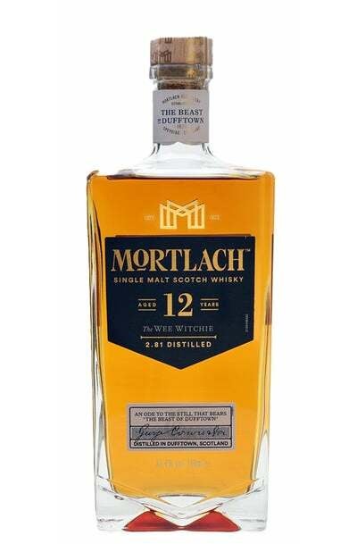 mortlach-12-year-single-malt-700ml