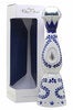 Clase Azul Tequila Reposado 700ml Bottle with Gift Box