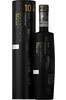 bruichladdich-octomore-10-4-single-malt-700ml-w-gift-box