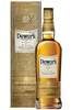 Dewar's The Monarch 15 Year 1L bottle and box