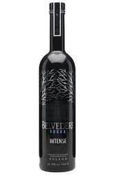 belvedere-intense-vodka-1l
