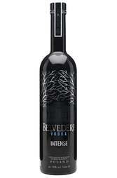 Belvedere Vodka 1l