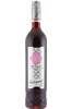 lvp-red-sangria-750ml