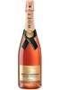 moet-chandon-nectar-imperial-rose-1-5l