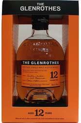 glenrothes-12-year-gift-box