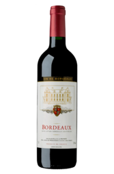 Arts Decoratifs Bordeaux 2022 750ml