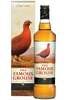 Famous Grouse 750ml w/Gift Box